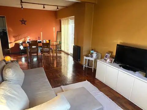 Segurola al 1100