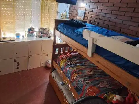 Casa en Venta en Centro, USD 53.000