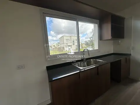Casa en Venta al Noreste