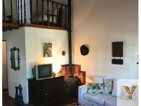 5 e/ 18 y 20