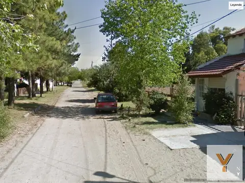 Casa en Venta 30 años