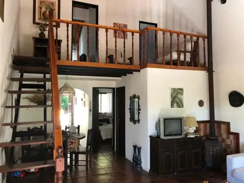 5 e/ 18 y 20
