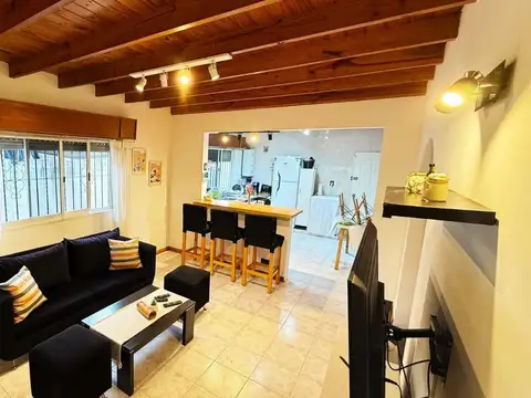 Calle 75 2000