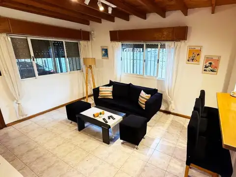 Calle 75 2000