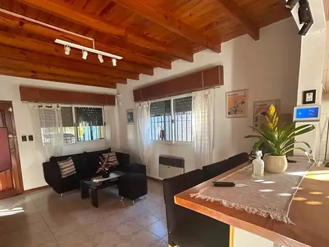 Casa en Venta al Noreste