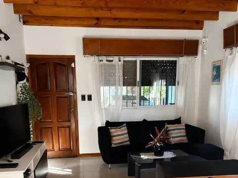 Casa en Venta en Juan María Gutiérrez, USD 89.500