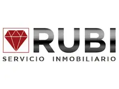 Rubí Servicio Inmobiliario