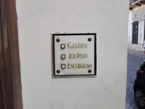 Casa en Venta 160 años