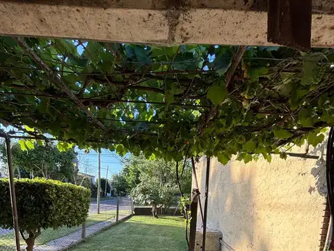 Casa en Venta en Benavidez, USD 130.000