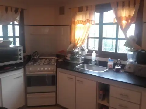 Guillermo Grandville 1200