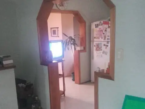 Casa en Venta en Jose Marmol, USD 250.000