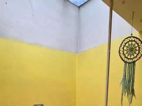 Depto Tipo Casa en Venta 15 años