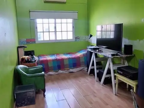 Depto Tipo Casa en Venta de 4 ambientes