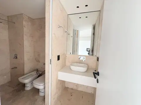 Departamento en Venta 1 año