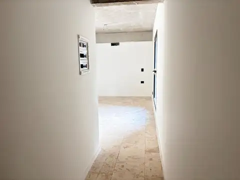 Departamento en Venta en Florida, USD 160.000