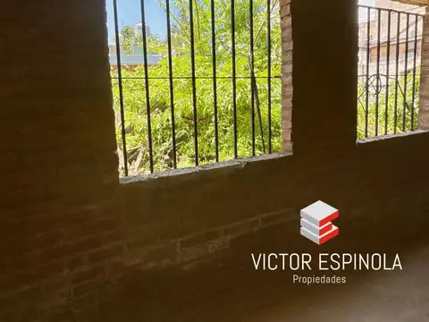 Galpon en Venta en Villa Bosch, USD 68.000