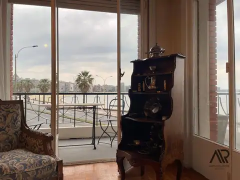 Departamento en Alquiler 71 años