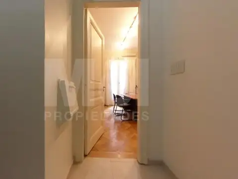 OFIC ALQUILER,3 DESPACHOS, + DEPENDENCIA , BAÑO A NUEVO