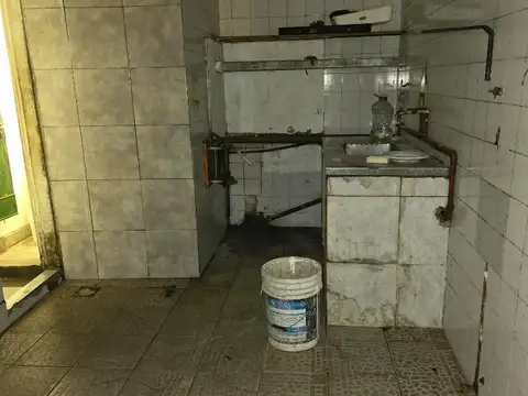 Local en Venta en Monserrat, USD 120.000