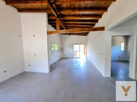Casa en Venta en Costa del Este, USD 130.000