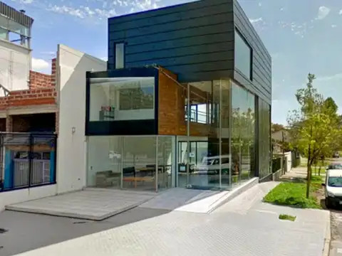 Local en alquiler en Gonnet