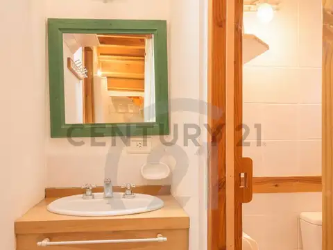Casa en Venta en San Martin de los Andes, USD 265.000