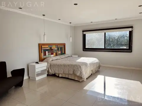 Casa en Venta al Noreste