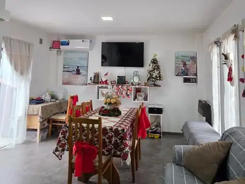 Enrique García González  al 1700