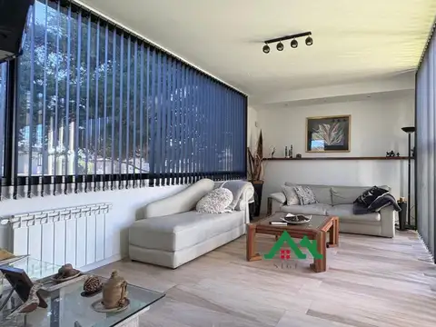 Casa en Venta 4 años
