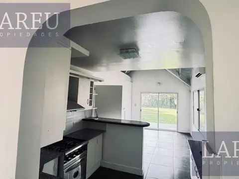 Casa en Venta en el barrio Los Senderos II