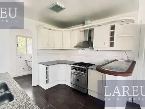 Casa en Venta 30 años
