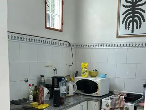 CONGRESO, AVDA. 4600