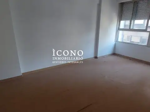 Departamento en Venta en Congreso, USD 49.500