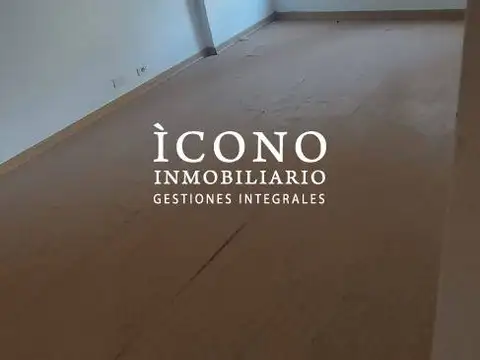 Departamento en Venta 70 años