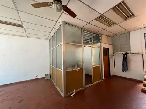VENTA LOTE URQUIZA RESIDENCIAL USAB 1 APTO 900 M2 VENDIBLES