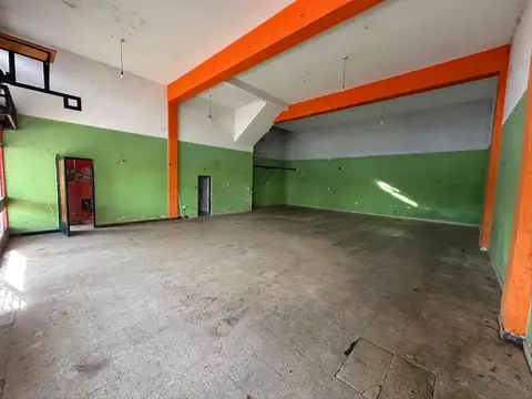 Local en Alquiler en La Plata, $ 1.500.000