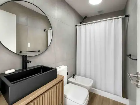 Depto Tipo Casa en Alquiler en Punta Ballena, USD 2.500
