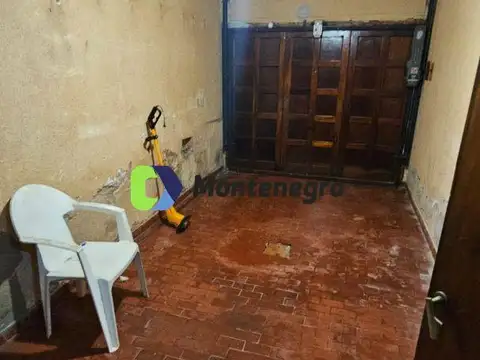 Vuelta de Obligado 400