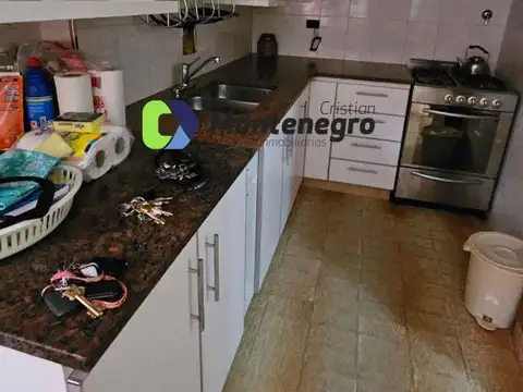 Casa en Venta en Bernal, USD 165.000