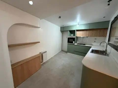 Casa en Venta 1 año