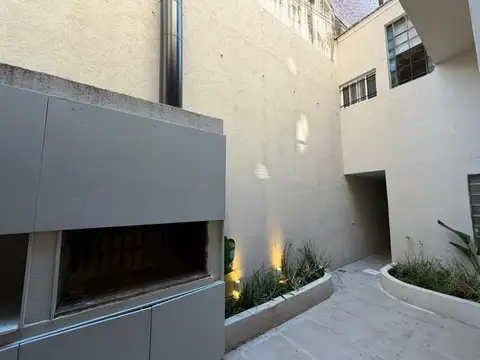 Casa en Venta en Centro, USD 225.000