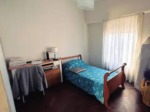 Depto Tipo Casa en Venta 60 años