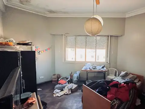 Depto Tipo Casa en Venta al Este