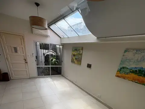 Casa en Alquiler de 5 dormitorios