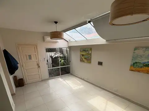 Casa en Alquiler en Olivos Vias/Maipu, $ 1.800.000