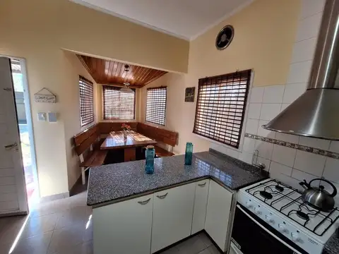 CASA QUINTA EN VENTA