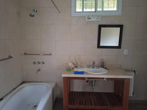 Casa en Venta en Luján, USD 230.000