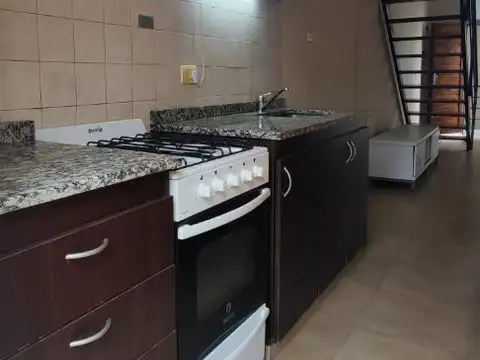 Departamento en Venta en Quilmes, USD 30.000