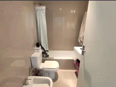 Departamento en Alquiler en Las Cañitas, $ 1.200.000
