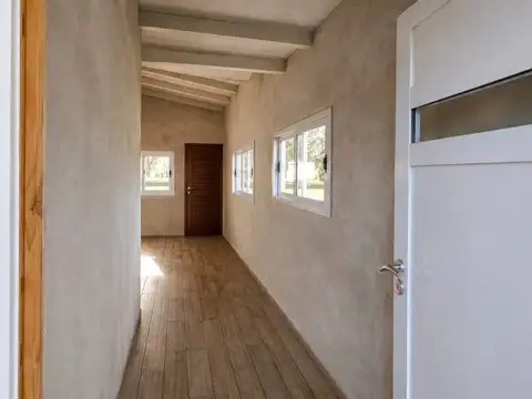 Casa en Venta de 1 dormitorio